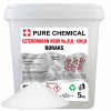 Bórax na pranie Pure Chemical 5 kg
