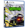 PS5 - Need for Speed ??Unbound