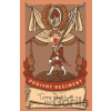 Podivný regiment - Terry Pratchett