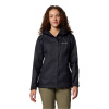 Columbia Arcadia™ II waterproof Jacket Black 10 (S)