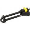 Kärcher Home a Garden 2.645-133.0 OS 3.220 oscilující sprinkler 45 - 220 m²