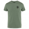 Fjällräven 1960 Logo T-shirt Men zelená M