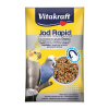 Vitakraft Jod Rapid Perls Sittich 20 g