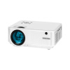 KrugerMatz V-LED20 LED projektor