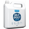 ALLNATURE Biely ocot 10% 5000 ml