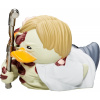 Tubbz kačička Resident Evil - Wiliam Birkin |