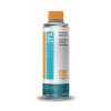 PRO-TEC Diesel POWER ADDITIVE 3in1 375 ml