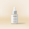 InnovaGoods Sérum na tvár Rice Joyboost 30 ml