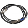 MikroTik XQ+DA0003 100 Gigabit MiniGBIC modul, 3m (QSFP28) XQ+DA0003