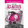 Klaudia vo svete ľudí (Šulc Petr)