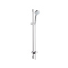 Hansgrohe Croma 27771000