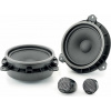 FOCAL IS TOY 165 TWU 2-pásmový kompo reproduktor 16,5 cm Toyota / Lexus / Subaru