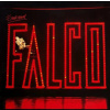 Falco - Emotional / Live / RSD 2026 / Gold / Vinyl [LP]