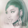 Ariana Grande: Positions - Ariana Grande
