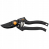 Nožnice - Profesionálne záhradnícke nožnice FISKARS P90 (1001530) (Nožnice - Profesionálne záhradnícke nožnice FISKARS P90 (1001530))