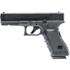 Umarex Airsoft pistole Glock 17 BlowBack AGCO2