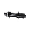 Shimano Deore M6010