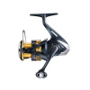 SHIMANO - Navijak Sahara FJ 2500