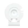 Ubiquiti UACC-AP-AM, AP Arm Mount, Držiak na stenu pre UniFi AP UACC-AP-AM