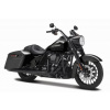 Maisto Harley Davidson Road King Special (2017) 1:12