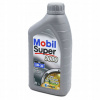 Motorový olej Mobil 1 l 5W-30