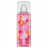 Emanuel Ungaro Radiant Petals parfémovaný telový sprej pre ženy 125 ml