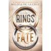 Rings of Fate (Paperback)