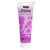 Studio Acrylic 100 ml, 356 Iridescent violet blue