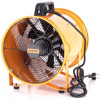 Ventilátor - VENTILÁTOR MASTER BLM 6800 (Ventilátor - VENTILÁTOR MASTER BLM 6800)