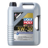 LIQUI MOLY LIQUI MOLY 2326/3853 SPECIAL TEC F 5W30 5L 2326 2326