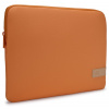 Case Logic REFPC113 Reflect, puzdro na notebook 13