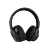 Slúchadlá Bluetooth SENCOR SEP 710BT BK