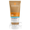LA ROCHE-POSAY ANTHELIOS HYDRATATING LOTION SPF50+ hydratačné mlieko s ochranným faktorom, v ekologickom obale 1x75 ml