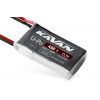 KAVAN batéria Li-Po 450mAh/11,1V 30/60C Air pack