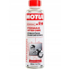 Motul Hydraulic Lifter Care 300 ml