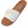 Dámske šľapky JOMA S.Island Lady White|38