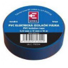Emos Izolačná páska PVC 15/10 modrá