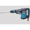 Makita HM0870C elektronické sekacie kladivo SDS-MAX