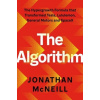 The Algorithm