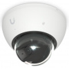 Ubiquiti UVC-AI-Dome-W