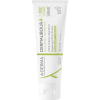 A-DERMA DERMALIBOUR+ Reparačný CICA-Krém 50 ml