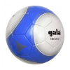 Fotbalový míč GALA URUGUAY BF4063S vel4, modrá