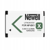 Newell NP-BX1