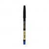 Max Factor Kohl Pencil konturovací ceruzka na oči 080 Cobalt Blue 1,3 g