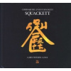 Squackett - Life Within Day / Deluxe / CD+DVD Audio [CD / DVD]