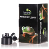 Terrario Premium Repti Fogger Mlhovač