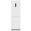 Gorenje N619EAW4 N619EAW4