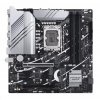 ASUS PRIME Z790-PLUS/LGA 1700/mATX 90MB1E70-M1EAY0 Asus