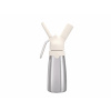 iSi Fľaša na šľahačku Essential, 0,5 l (100405154)