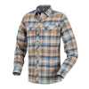 Košeľa Helikontex DEFENDER Mk2 PILGRIM L